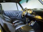Porsche 911 Turbo 3.6 Coupe 1992 года